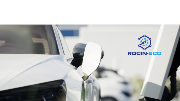 Robotic Charging Consortium Robotic Charging Consortium