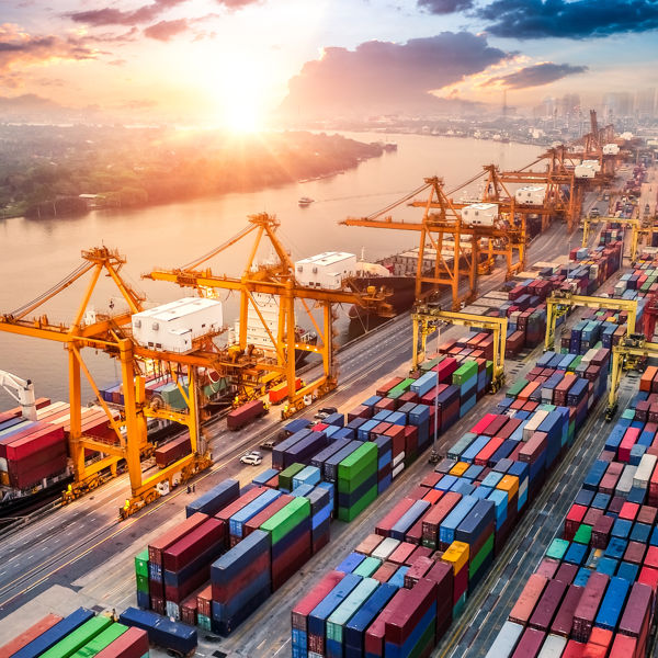 Industries And Applications (2)