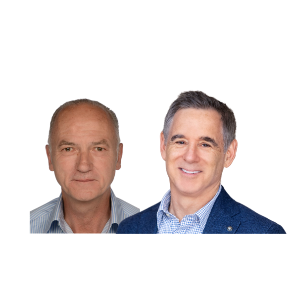 Ontwerp Zonder Titel(3)