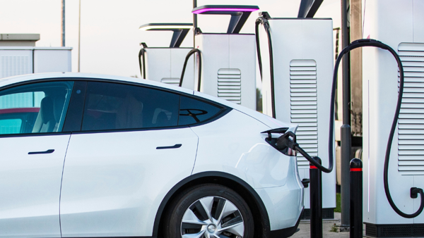 Charging Hub (2)