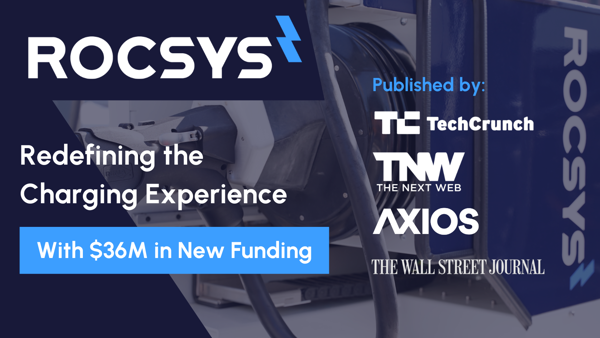 Non Header Investment Logo (2)