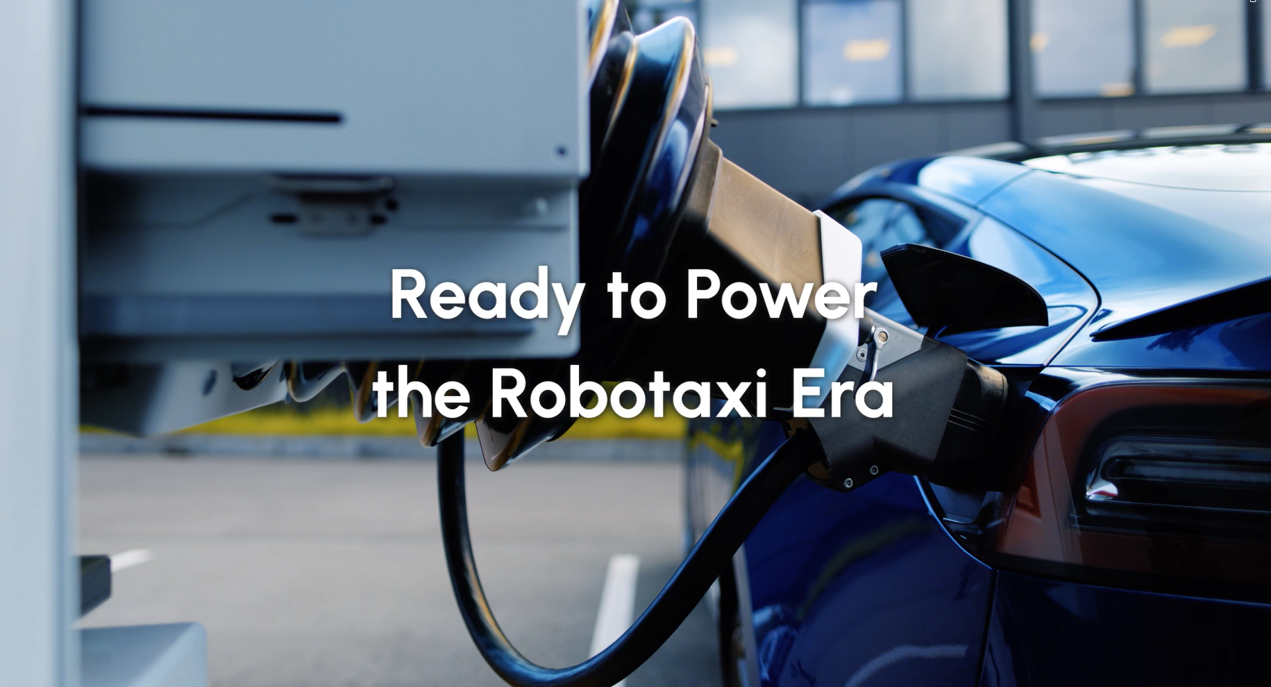Robotaxi (1)