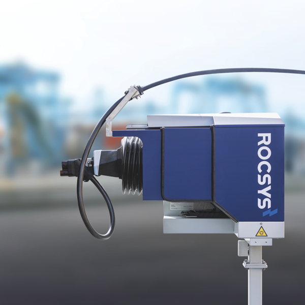 Video Thumbnail APM (1000 X 1000 Px)(1)