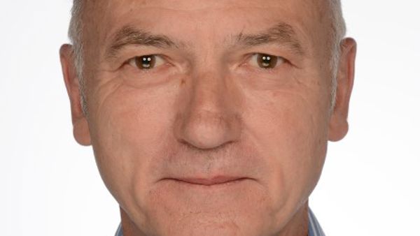 Supervisory Board Member