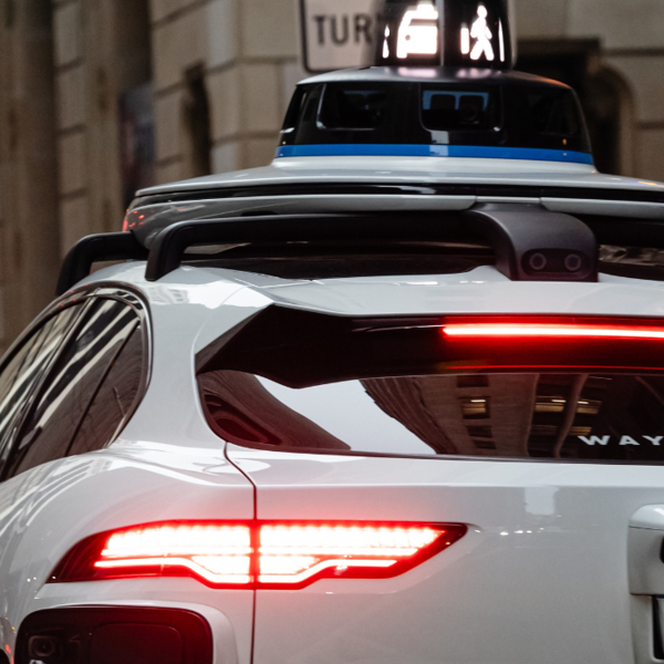 1580X700 News Header